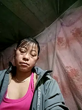 Snapshot of Sa2mh20 chatting on January 2026 10:24:01 PM Sa2mh20 online show from January 2026 10:24:01 PM