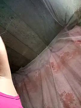 Snapshot of Sa2mh20 chatting on January 2026 11:58:02 AM Sa2mh20 online show from January 2026 11:58:02 AM