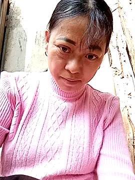 Snapshot of Sa2mh20 chatting on January 2026 03:54:02 AM Sa2mh20 online show from January 2026 03:54:02 AM