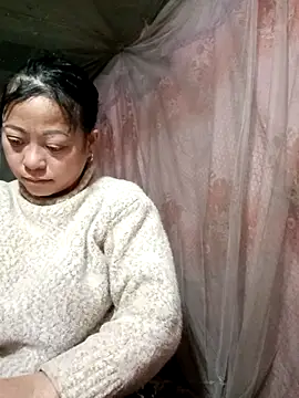 Snapshot of Sa2mh20 chatting on January 2026 10:30:02 PM Sa2mh20 online show from January 2026 10:30:02 PM