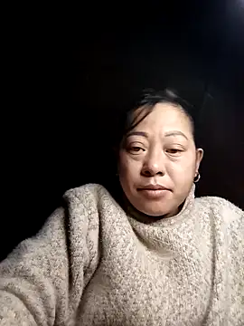 Snapshot of Sa2mh20 chatting on February 2026 11:36:02 PM Sa2mh20 online show from February 2026 11:36:02 PM