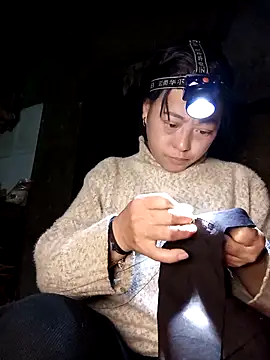 Snapshot of Sa2mh20 chatting on February 2026 11:42:02 AM Sa2mh20 online show from February 2026 11:42:02 AM