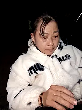 Snapshot of Sa2mh20 chatting on February 2026 07:57:01 AM Sa2mh20 online show from February 2026 07:57:01 AM