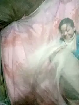 Snapshot of Sa2mh20 chatting on February 2026 11:38:02 AM Sa2mh20 online show from February 2026 11:38:02 AM