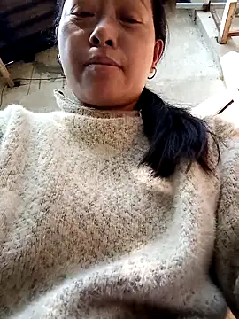 Snapshot of Sa2mh20 chatting on February 2026 05:56:01 AM Sa2mh20 online show from February 2026 05:56:01 AM