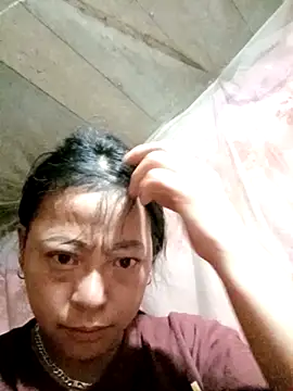 Snapshot of Sa2mh20 chatting on February 2026 07:28:01 PM Sa2mh20 online show from February 2026 07:28:01 PM