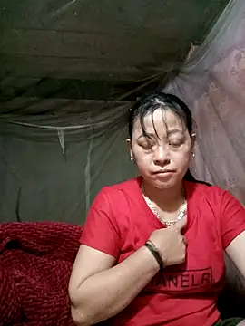 Snapshot of Sa2mh20 chatting on February 2026 09:57:01 AM Sa2mh20 online show from February 2026 09:57:01 AM