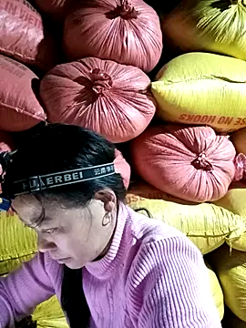 Snapshot of Sa2mh20 chatting on February 2026 01:04:02 PM Sa2mh20 online show from February 2026 01:04:02 PM