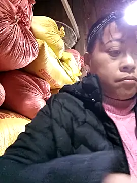 Snapshot of Sa2mh20 chatting on February 2026 05:00:02 AM Sa2mh20 online show from February 2026 05:00:02 AM