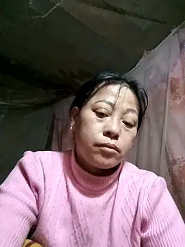 Snapshot of Sa2mh20 chatting on February 2026 06:45:01 PM Sa2mh20 online show from February 2026 06:45:01 PM