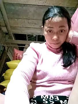 Snapshot of Sa2mh20 chatting on February 2026 01:28:02 PM Sa2mh20 online show from February 2026 01:28:02 PM