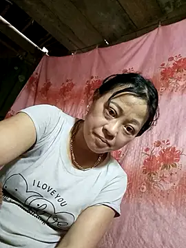 Snapshot of Sa2mh20 chatting on February 2026 06:54:01 AM Sa2mh20 online show from February 2026 06:54:01 AM