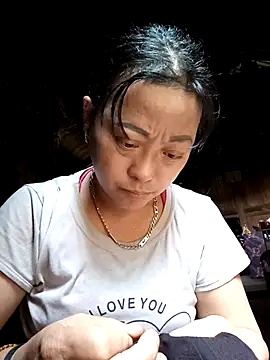 Snapshot of Sa2mh20 chatting on February 2026 08:13:01 AM Sa2mh20 online show from February 2026 08:13:01 AM