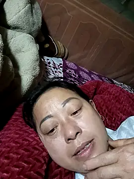 Snapshot of Sa2mh20 chatting on February 2026 11:12:01 PM Sa2mh20 online show from February 2026 11:12:01 PM