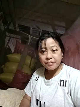 Snapshot of Sa2mh20 chatting on February 2026 12:12:01 PM Sa2mh20 online show from February 2026 12:12:01 PM