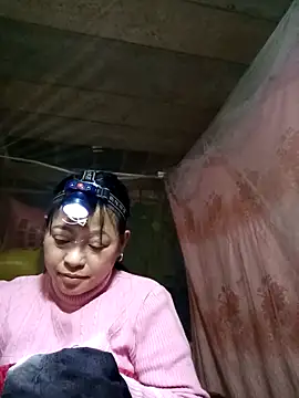 Snapshot of Sa2mh20 chatting on February 2026 06:59:02 AM Sa2mh20 online show from February 2026 06:59:02 AM