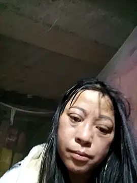 Snapshot of Sa2mh20 chatting on February 2026 11:16:02 PM Sa2mh20 online show from February 2026 11:16:02 PM