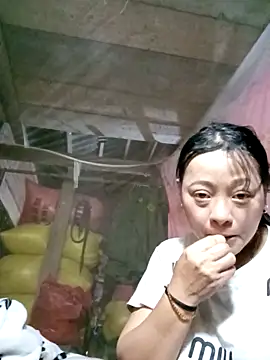 Snapshot of Sa2mh20 chatting on February 2026 01:56:02 PM Sa2mh20 online show from February 2026 01:56:02 PM