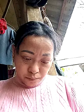 Snapshot of Sa2mh20 chatting on February 2026 04:21:02 AM Sa2mh20 online show from February 2026 04:21:02 AM