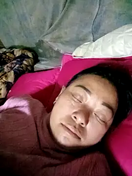 Snapshot of Sa2mh20 chatting on February 2026 04:26:01 PM Sa2mh20 online show from February 2026 04:26:01 PM