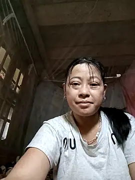 Snapshot of Sa2mh20 chatting on February 2026 04:32:01 AM Sa2mh20 online show from February 2026 04:32:01 AM