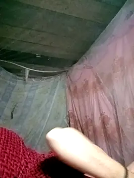 Snapshot of Sa2mh20 chatting on February 2026 04:38:01 PM Sa2mh20 online show from February 2026 04:38:01 PM