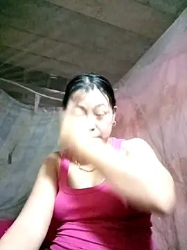 Snapshot of Sa2mh20 chatting on February 2026 08:35:02 AM Sa2mh20 online show from February 2026 08:35:02 AM