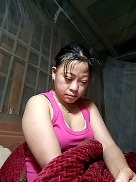 Snapshot of Sa2mh20 chatting on February 2026 11:25:02 PM Sa2mh20 online show from February 2026 11:25:02 PM