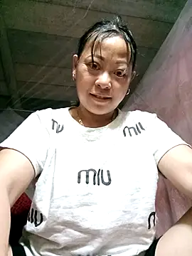 Sa2mh20 online show from March 2026 09:50:01 PM