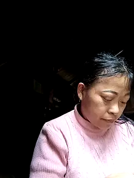 Sa2mh20 online show from March 2026 02:59:01 AM