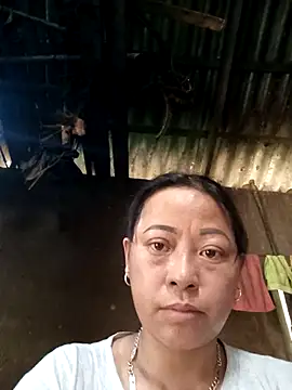 Sa2mh20 online show from April 2026 04:46:01 AM