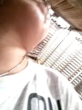 Sa2mh20 online show from April 2026 03:50:02 AM