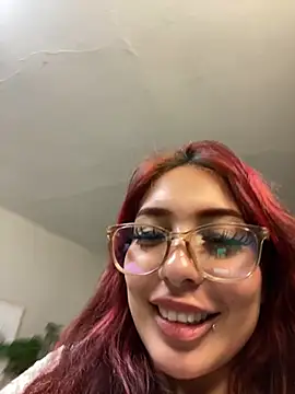 Sara pink18 online show from September 2025 03:50:02 AM