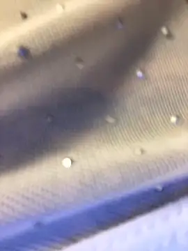 Sara pink18 online show from September 2025 03:19:02 AM