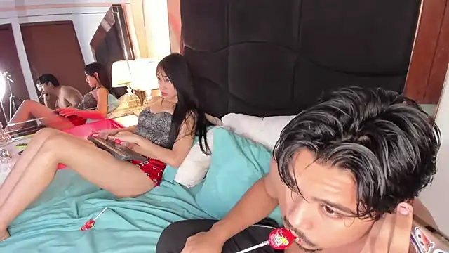 Snapshot of Kylie_Patrick chatting on September 2025 01:39:02 AM Kylie Patrick online show from September 2025 01:39:02 AM