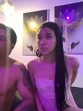 Snapshot of Kylie_Patrick chatting on October 2025 04:59:01 AM Kylie Patrick online show from October 2025 04:59:01 AM