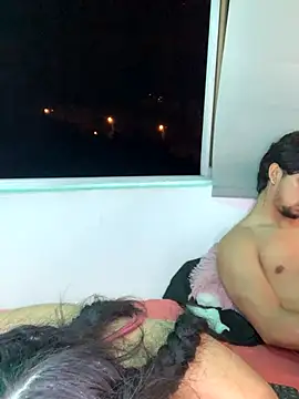 Snapshot of Kylie_Patrick chatting on November 2025 05:17:01 AM Kylie Patrick online show from November 2025 05:17:01 AM