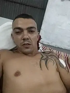 Santulucarola online show from January 2026 02:47:02 AM