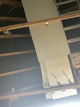 Richmcgee online show from March 2026 08:13:02 PM