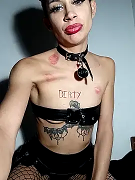 karo g xxx online show from September 2025 03:41:02 AM