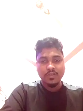 MayaCouple-1 online show from March 2026 01:07:02 PM