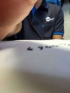 anggllaaa online show from September 2025 11:37:01 PM