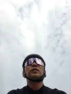 anggllaaa online show from September 2025 07:07:01 AM