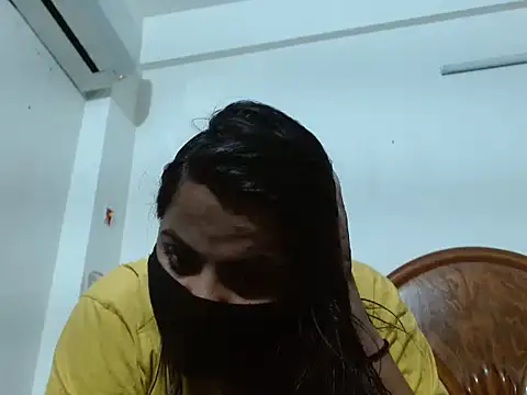 Vaani Singha online show from September 2025 09:00:01 AM