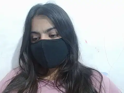 Vaani Singha online show from October 2025 11:49:01 PM