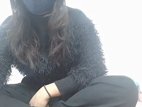 Vaani Singha online show from December 2025 11:08:02 AM