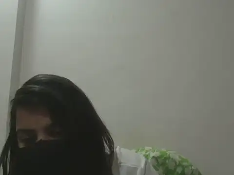 Vaani Singha online show from February 2026 01:53:02 AM