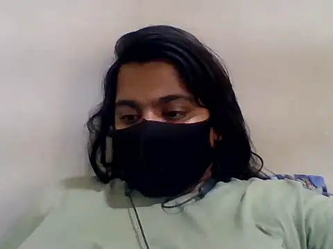 Vaani Singha online show from April 2026 05:10:02 AM