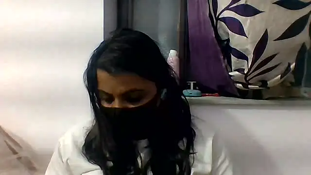 Vaani Singha online show from July 2026 02:19:01 PM