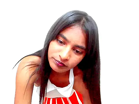 indianjasmine4u online show from October 2025 04:46:01 PM